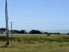 10 Rankins Road, Naracoopa, Tas 7256-Image