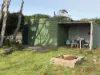 10 Rankins Road, Naracoopa, Tas 7256-Image