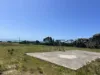 10 Rankins Road, Naracoopa, Tas 7256-Image
