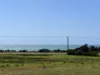 10 Rankins Road, Naracoopa, Tas 7256-Image
