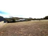 10 Rayner Loop, Nunile, Toodyay, WA 6566-Image
