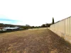10 Rayner Loop, Nunile, Toodyay, WA 6566-Image