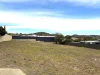 10 Rayner Loop, Nunile, Toodyay, WA 6566-Image