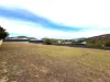 10 Rayner Loop, Nunile, Toodyay, WA 6566-Image