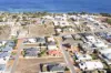 10 Reef Boulevard, Drummond Cove, WA 6532