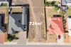 10 Reef Boulevard, Drummond Cove, WA 6532-Image