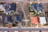 10 Reef Boulevard, Drummond Cove, WA 6532-Image
