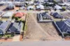 10 Reef Boulevard, Drummond Cove, WA 6532-Image