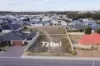 10 Reef Boulevard, Drummond Cove, WA 6532-Image