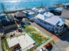 10 Regatta Turn, Mandurah, WA 6210