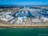 10 Regatta Turn, Mandurah, WA 6210-Image