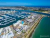10 Regatta Turn, Mandurah, WA 6210-Image