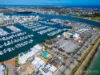 10 Regatta Turn, Mandurah, WA 6210-Image