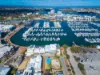10 Regatta Turn, Mandurah, WA 6210-Image