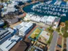 10 Regatta Turn, Mandurah, WA 6210-Image