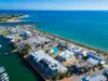 10 Regatta Turn, Mandurah, WA 6210-Image