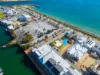 10 Regatta Turn, Mandurah, WA 6210-Image