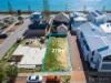 10 Regatta Turn, Mandurah, WA 6210-Image