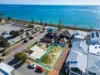 10 Regatta Turn, Mandurah, WA 6210-Image