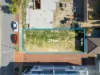 10 Regatta Turn, Mandurah, WA 6210-Image