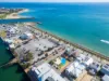10 Regatta Turn, Mandurah, WA 6210-Image