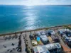 10 Regatta Turn, Mandurah, WA 6210-Image