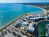 10 Regatta Turn, Mandurah, WA 6210-Image