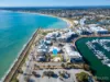 10 Regatta Turn, Mandurah, WA 6210-Image