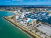 10 Regatta Turn, Mandurah, WA 6210-Image