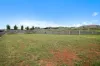 10 Regent Avenue, Warragul, Vic 3820-Image