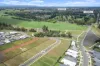 10 Regent Avenue, Warragul, Vic 3820-Image