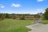 10 Regent Avenue, Warragul, Vic 3820-Image