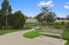 10 Regent Avenue, Warragul, Vic 3820-Image
