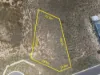 10 Richard Court, Hindmarsh Island, SA 5214-Image