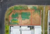 10 Rosette Close, Craigie, WA 6025