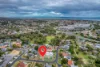 10 Rosette Close, Craigie, WA 6025-Image