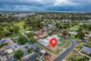 10 Rosette Close, Craigie, WA 6025-Image