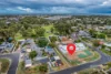 10 Rosette Close, Craigie, WA 6025-Image