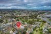 10 Rosette Close, Craigie, WA 6025-Image