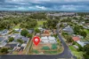 10 Rosette Close, Craigie, WA 6025-Image