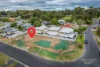 10 Rosette Close, Craigie, WA 6025-Image
