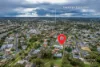 10 Rosette Close, Craigie, WA 6025-Image