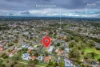 10 Rosette Close, Craigie, WA 6025-Image