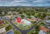 10 Rosette Close, Craigie, WA 6025-Image