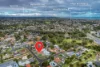 10 Rosette Close, Craigie, WA 6025-Image