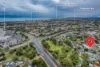 10 Rosette Close, Craigie, WA 6025-Image