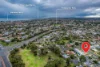 10 Rosette Close, Craigie, WA 6025-Image