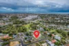 10 Rosette Close, Craigie, WA 6025-Image
