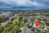 10 Rosette Close, Craigie, WA 6025-Image