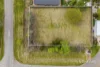 10 Ross Street, Malmsbury, Vic 3446-Image